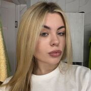 ���������� ������, ���� ������� �����, 24 ����, ������������ ��� ������, ����� � ���������