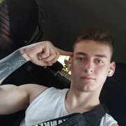  ,   , 24 ,   ,   