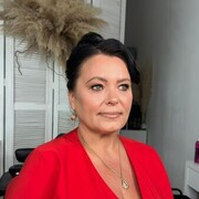 ���������� �������, ���� ������� �������, 52 ����, ������������ ��� ����� � ���������, c�������� ���������