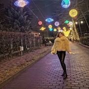  ,   , 34 ,   ,   , c 