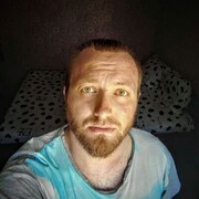  ,   , 36 ,   c 