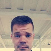  ,   , 33 ,   ,   , 