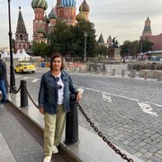  ,   , 65 ,   ,   