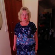  ,   , 74 ,     , c 