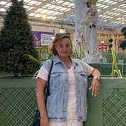 ���������� ������, ���� ������� ������, 51 ���, ������������ ��� ����� � ���������, c�������� ���������, ���������