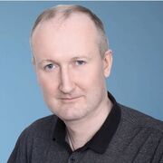 ���������� ��������, ���� ������� ���������, 44 ����, ������������ ��� ������, ����� � ���������, c�������� ���������