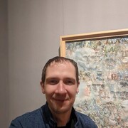 ���������� ����������, ���� ������� ������, 44 ����, ������������ ��� ������, ����� � ���������, c�������� ���������, ���������