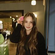 ���������� �����-���������, ���� ������� �����, 34 ����, ������������ ��� ������, ����� � ���������, c�������� ���������