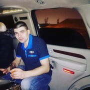 ���������� ������, ���� ������� ������, 35 ���, ������������ ��� ������, ����� � ���������, ���������