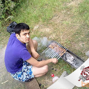 ���������� �������, ���� ������� Jahon, 39 ���, ������������ ��� ������, ����� � ���������, c�������� ���������