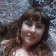  ,   , 43 ,   c 