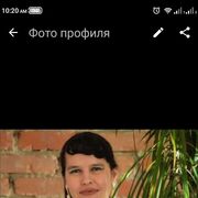 ���������� ���������, ���� ������� �����, 46 ���, ������������ ��� ������, ����� � ���������