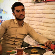  ,   Sarkhan, 25 ,   ,   