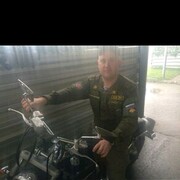 ,   Oleg, 36 ,   ,   