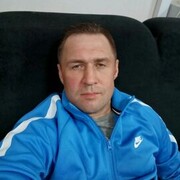  --,   , 49 ,   ,   , c 
