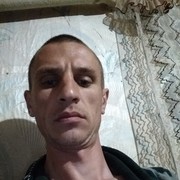  ,   , 38 ,   ,   , c , 