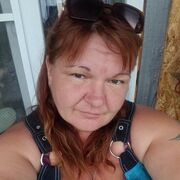 ���������� ����������, ���� ������� �����, 36 ���, ������������ ��� ����� � ���������, c�������� ���������, ���������