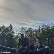 ���������� ������, ���� ������� �����, 26 ���, ������������ ��� ������, ����� � ���������, ���������