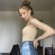 ���������� �����������, ���� ������� �����, 23 ����, ������������ ��� ����� � ���������, c�������� ���������