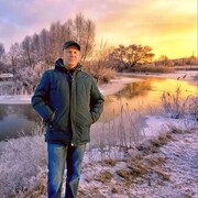  ,   Valera, 61 ,     , c , 