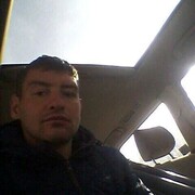 ���������� �����, ���� ������� ������, 40 ���, ������������ ��� ������, ����� � ���������, c�������� ���������, ���������