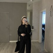 ���������� ������, ���� ������� ������, 25 ���, ������������ ��� ������, ����� � ���������, c�������� ���������, ���������