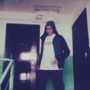 ���������� �����������, ���� ������� �������, 30 ���, ������������ ��� ������, ����� � ���������, c�������� ���������, ���������