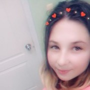 ���������� �������, ���� ������� ��������, 23 ����, ������������ ��� ������, ����� � ���������, c�������� ���������