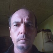  ,   , 43 ,     , c , 