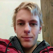  ,   , 31 ,   , 
