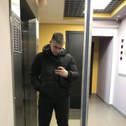  ,   , 22 ,   ,   , c , 