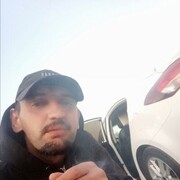 ���������� �����, ���� ������� �������, 37 ���, ������������ ��� ����� � ���������, c�������� ���������