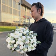 ���������� ������, ���� ����� ������, 24 ����, ������������ ��� ������, ����� � ���������, c�������� ���������