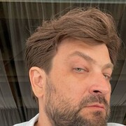 ���������� �����������, ���� ������� ��������, 42 ����, ������������ ��� ������, ����� � ���������, c�������� ���������