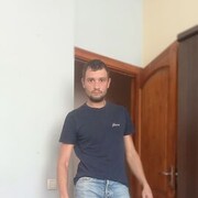  ,  , 36
