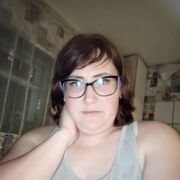  ,  , 33