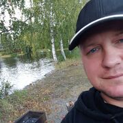  ,   Konstantins, 44 ,   ,   , c 
