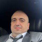 ,   , 41 ,   ,   