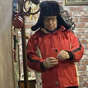 ���������� �����������, ���� ������� ������, 59 ���, ������������ ��� ������, ����� � ���������