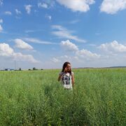 ���������� ������, ���� ������� �����, 34 ����, ������������ ��� ���������