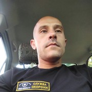  ,   , 43 ,   ,   , c , 