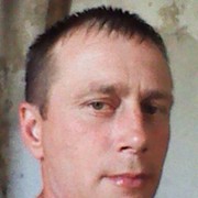  ,   , 48 ,     , c 