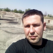 ���������� �������, ���� ������� ����, 44 ����, ������������ ��� ������, ����� � ���������