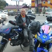 ���������� ����-���������, ���� ������� ������, 51 ���, ������������ ��� ������, ����� � ���������, c�������� ���������