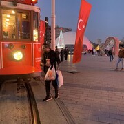  ,   ZeUS, 37 ,   ,   