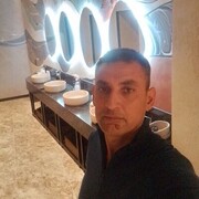 ���������� �����-���������, ���� ������� Ruziboev, 45 ���, ������������ ��� ������, ����� � ���������