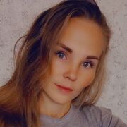  ,  Julia, 29