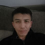  ,  , 40