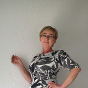  Pforzheim,   , 57 ,   ,   , c , 