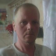 ���������� ���������, ������� ���������, 48